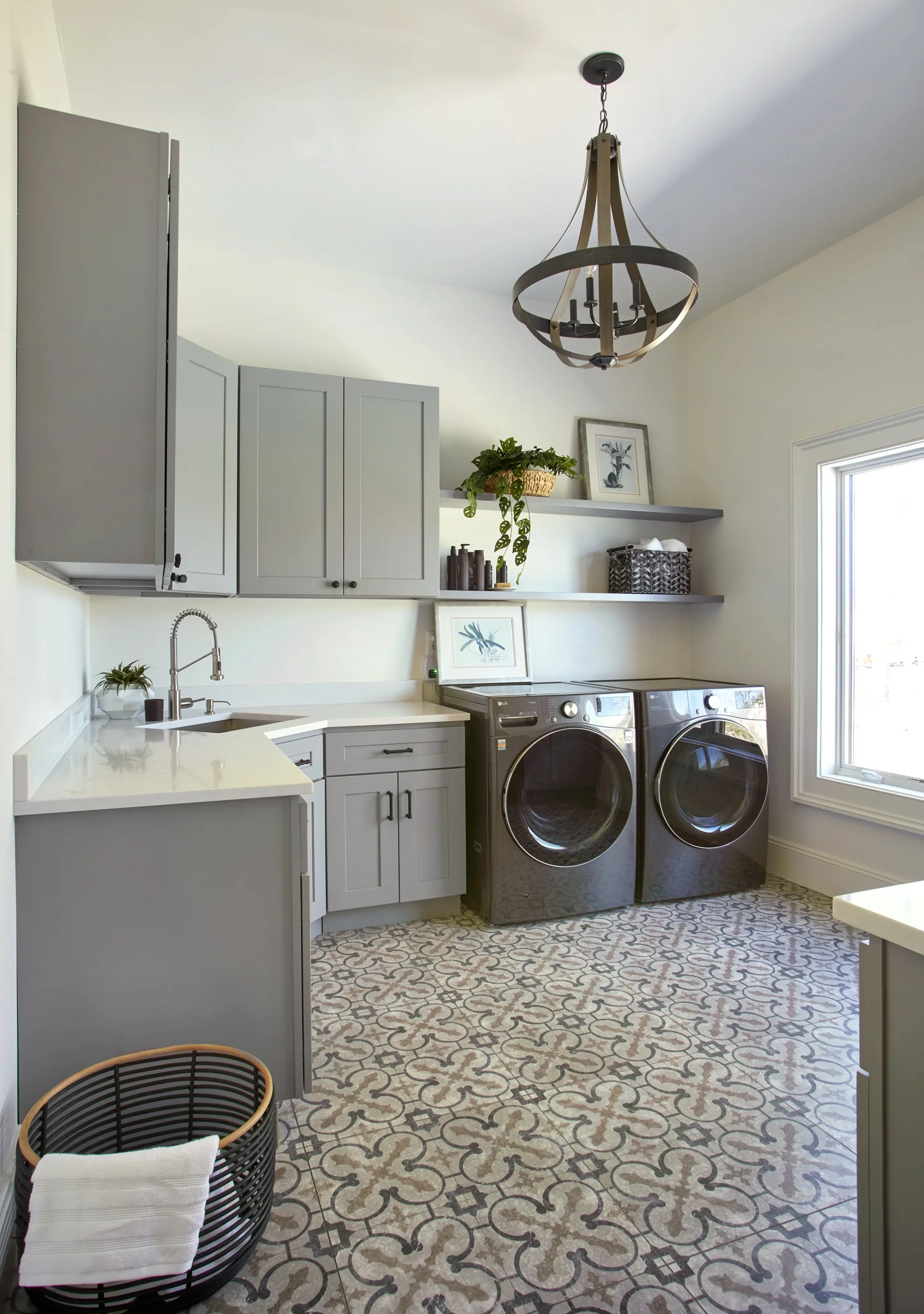 Laundry Room_WHITEPLAINS 033.jpg