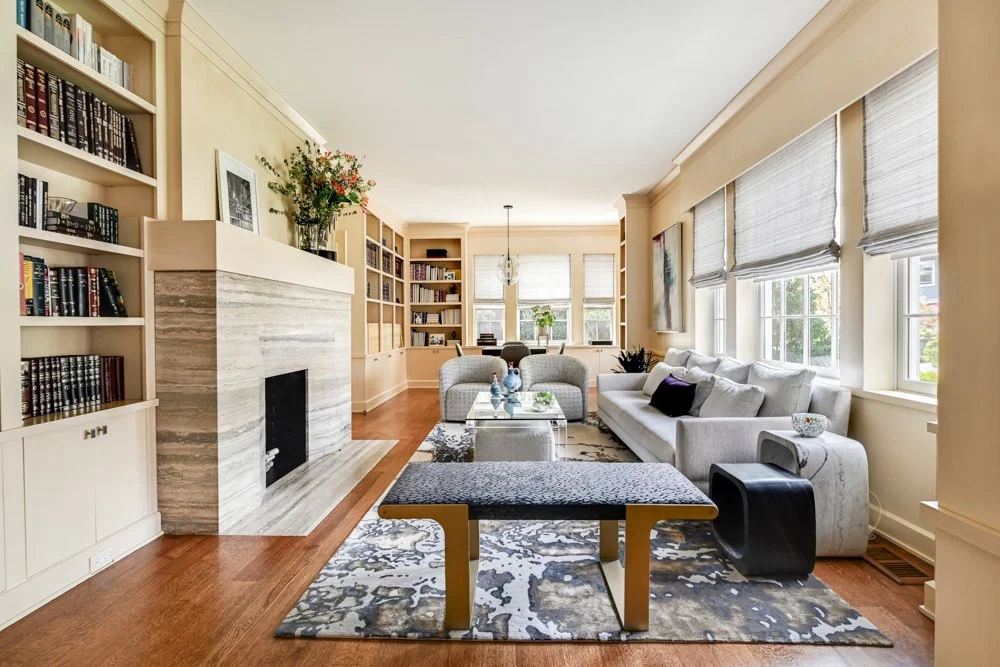 Living room makeover.jpg