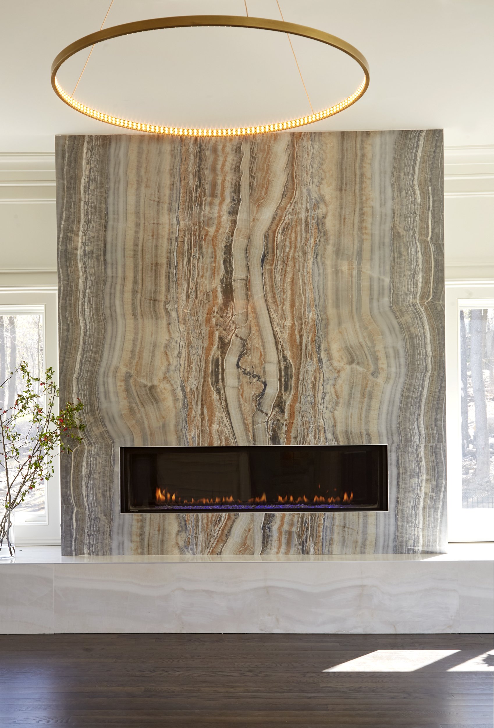 Family room Fireplace_WHITEPLAINS 159.jpg