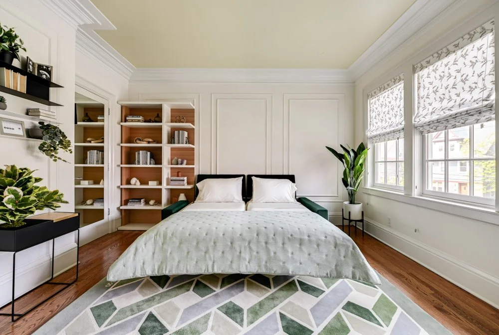 Green Bed 1.jpg
