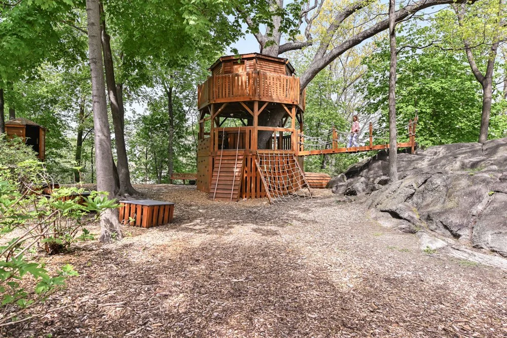Outdoor 3.jpg