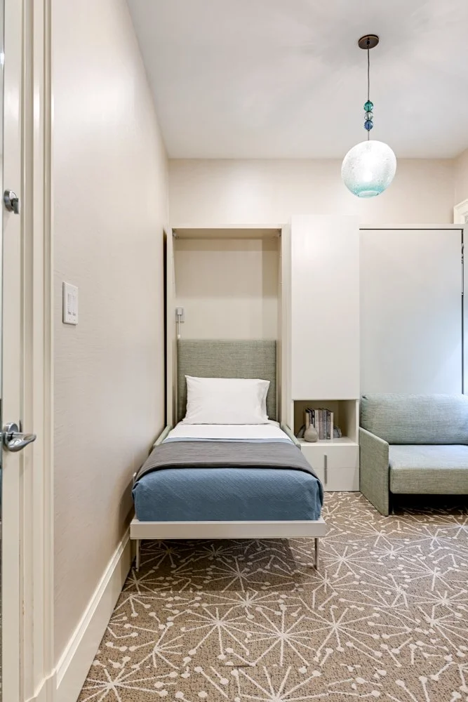 Guest bed 4.jpg