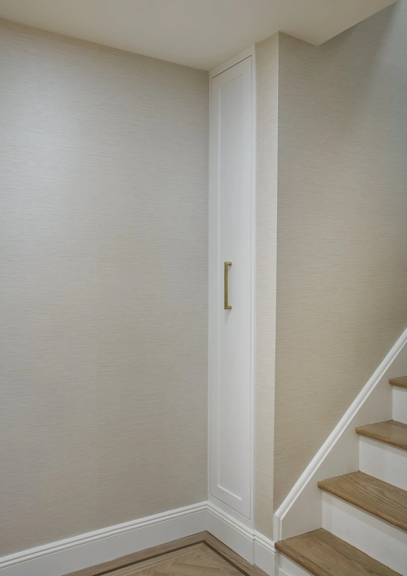 Tall Pull-Out Cabinet Closed.jpg