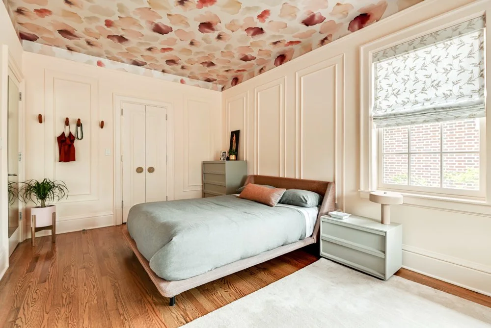 PInk Bedroom 4.jpg