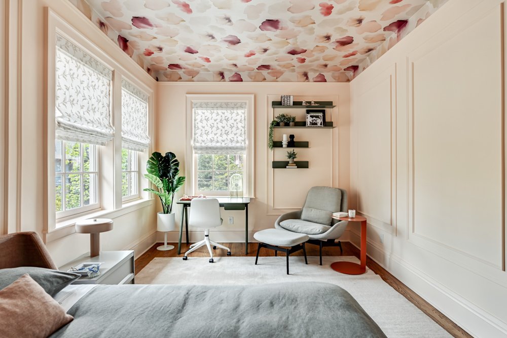 PInk Bedroom 3.jpg