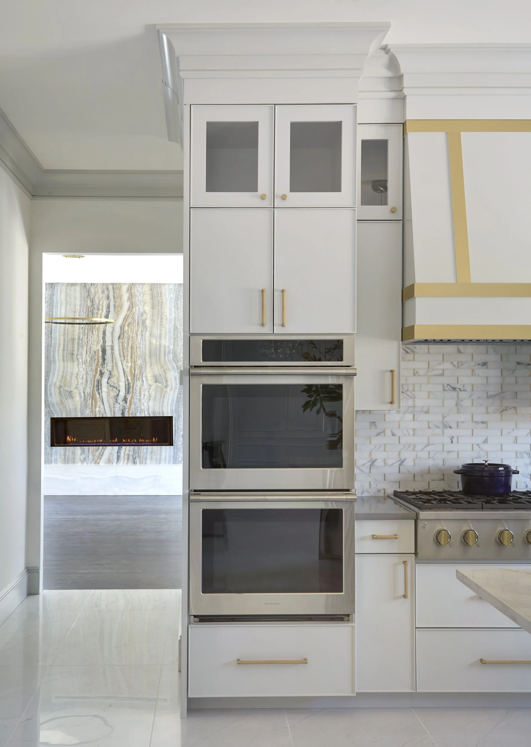 Kitchen-Family room_WHITEPLAINS 068.jpg