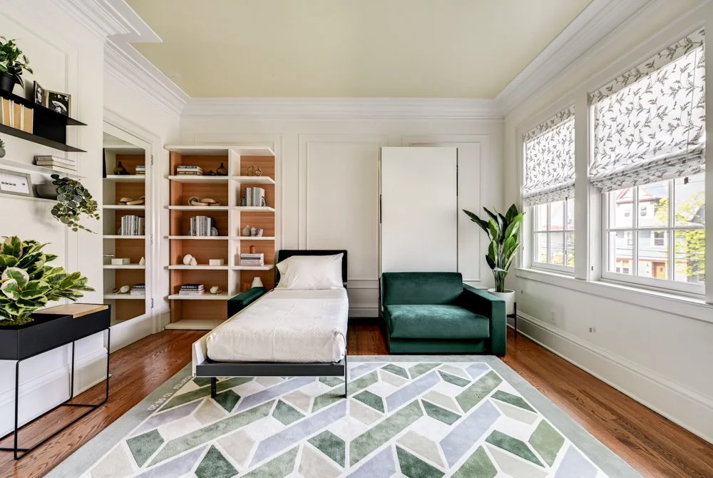 Green Bed 3.jpg