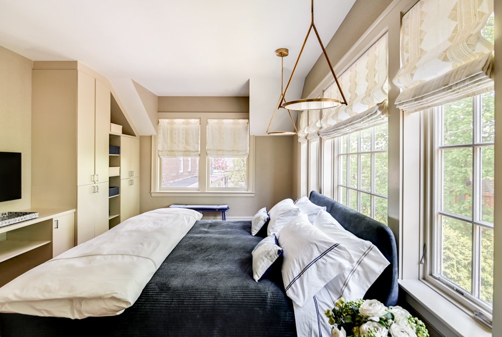 Blue Bedroom 2.jpg