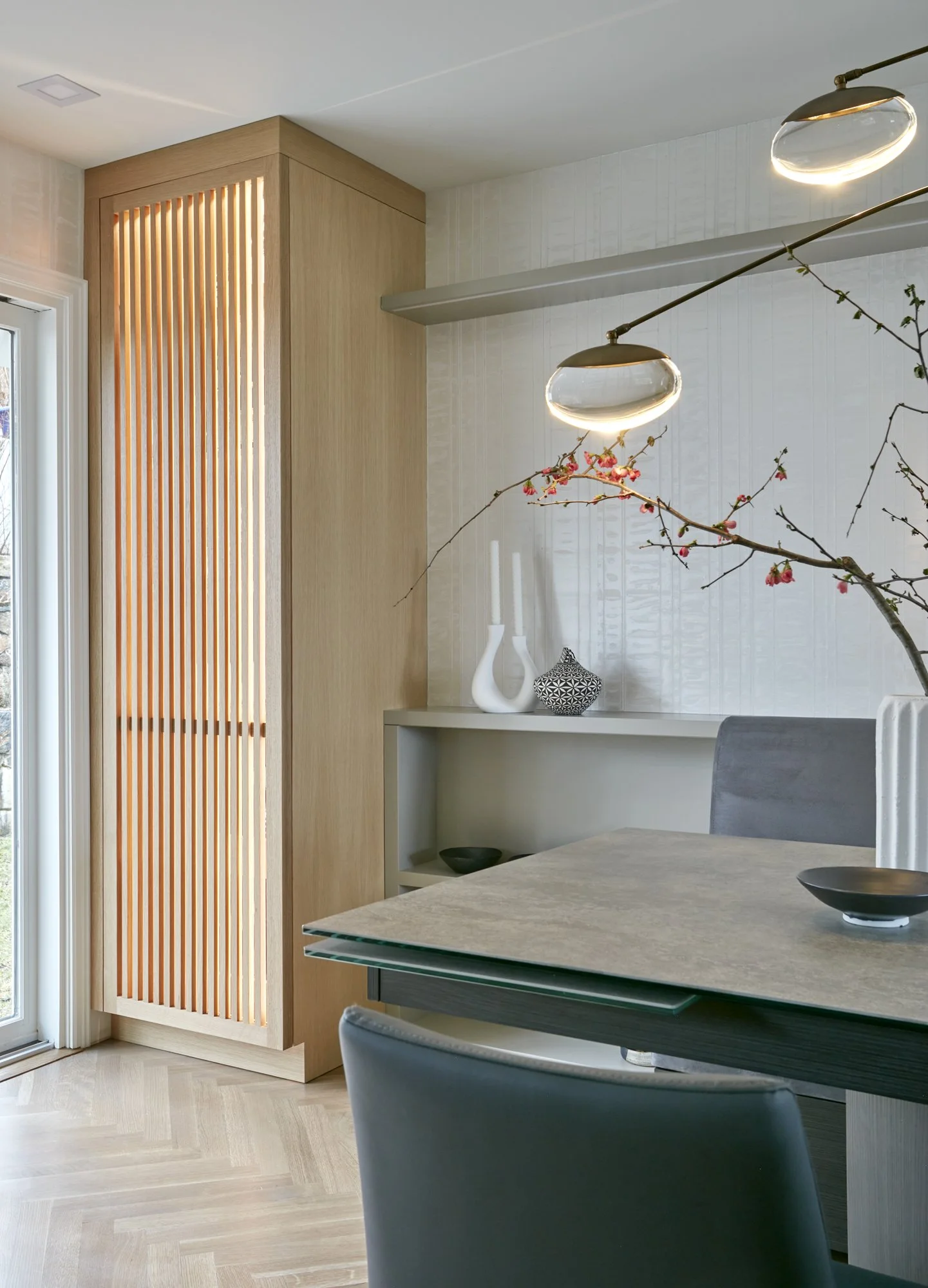 Dining room 4.jpg