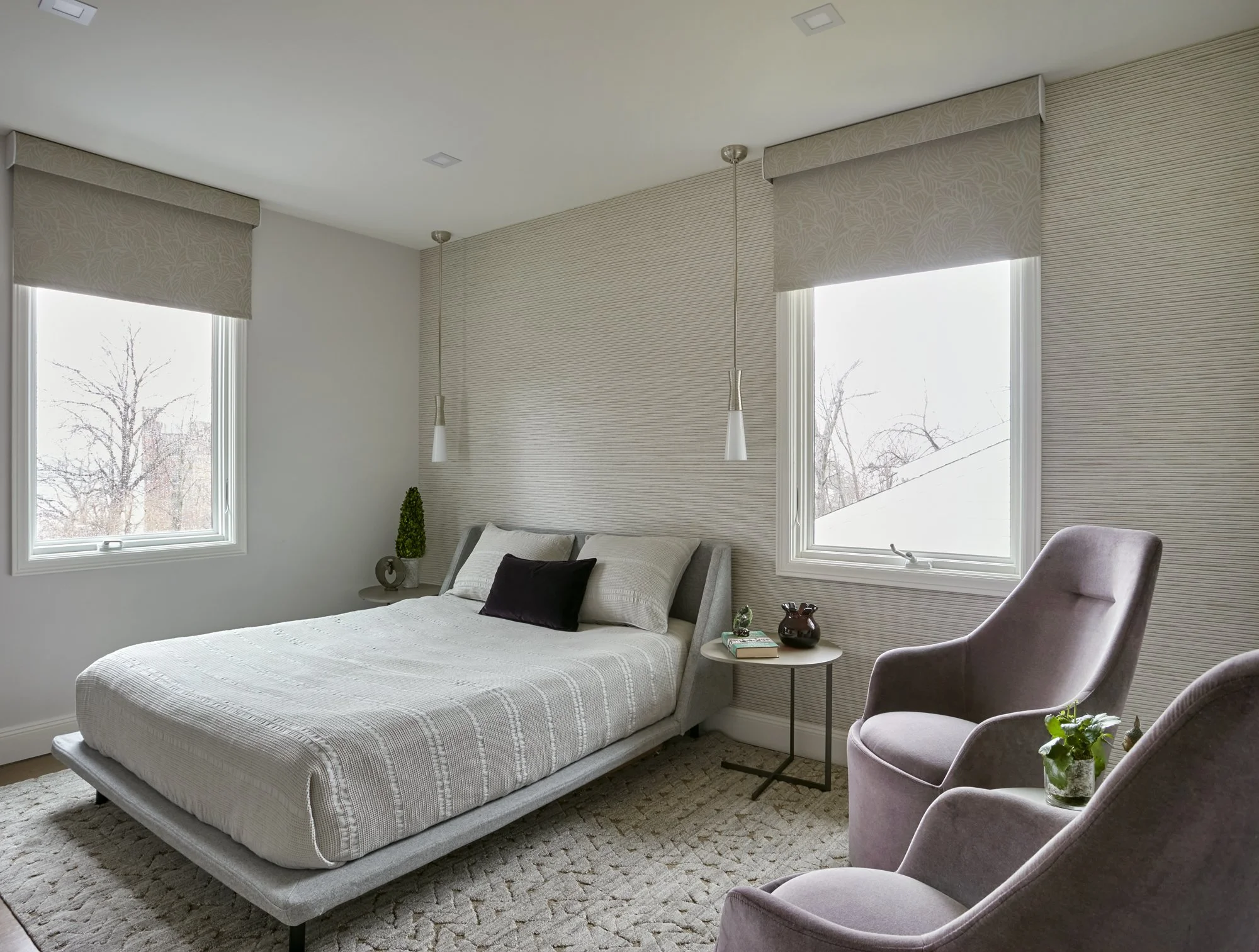 Guest Bedroom 1.jpg