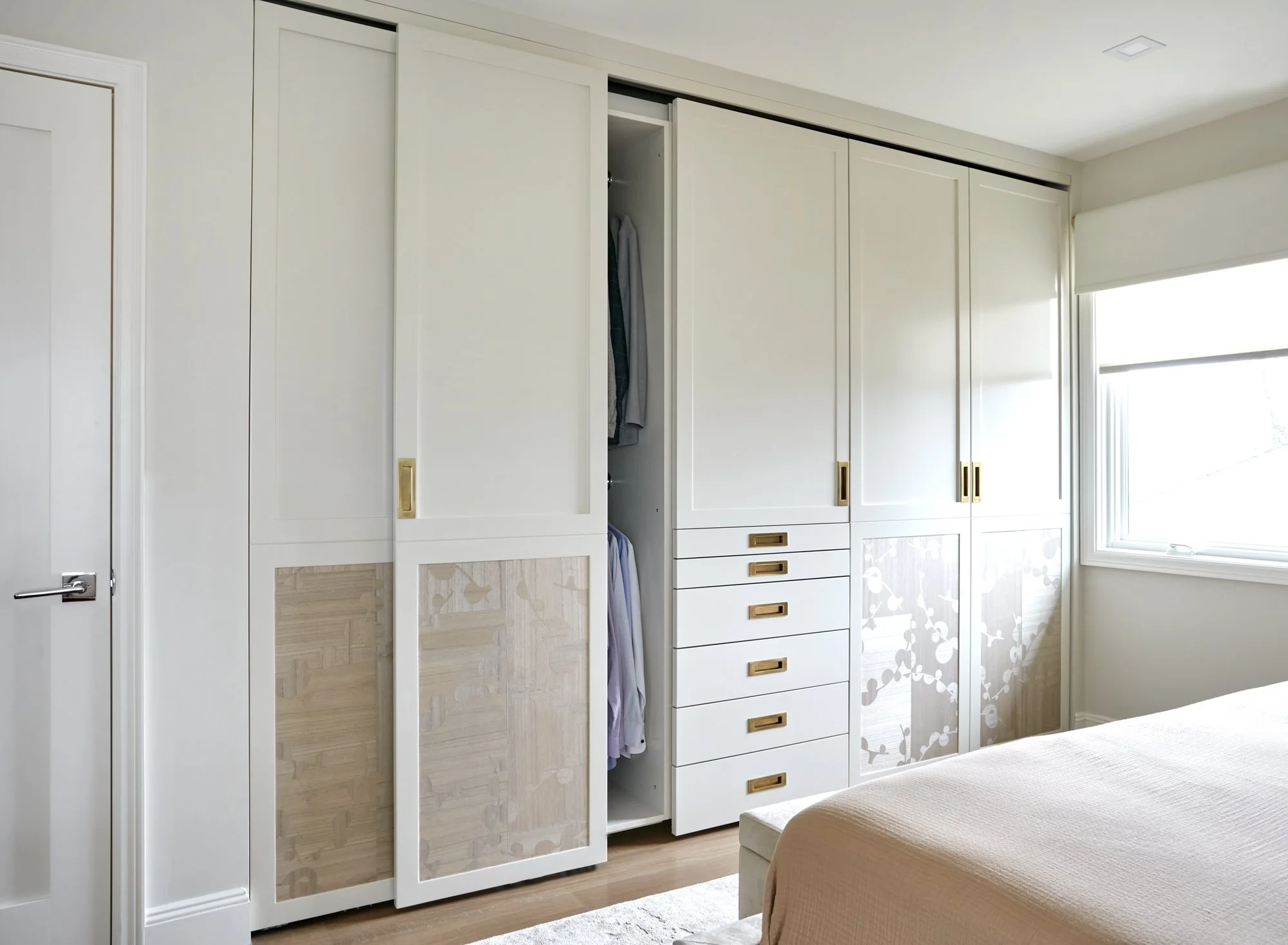 Primary Bedroom 6.jpg