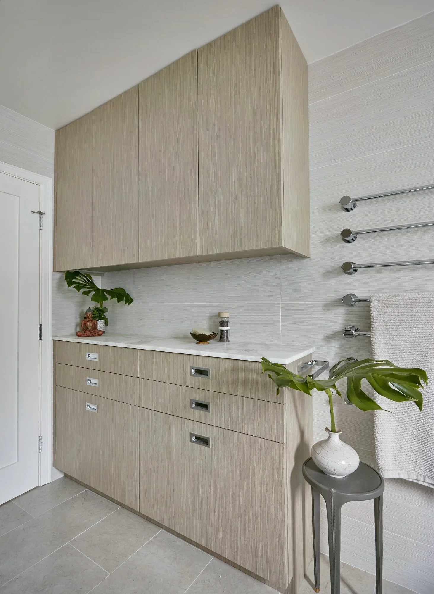 Bathroom 2.jpg