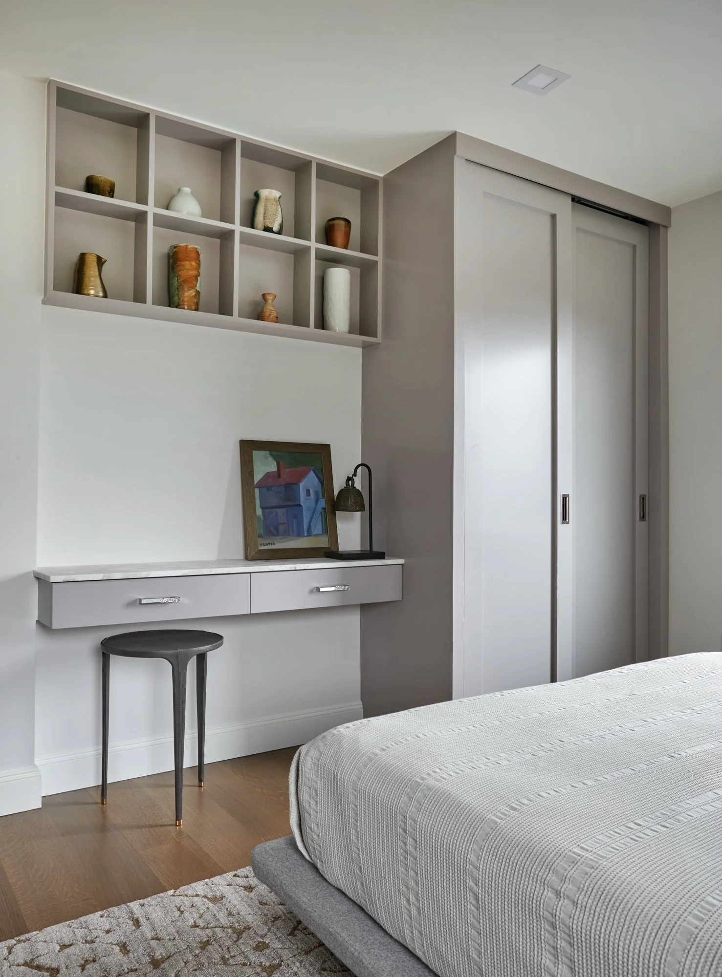 Guest Bedroom 3.jpg