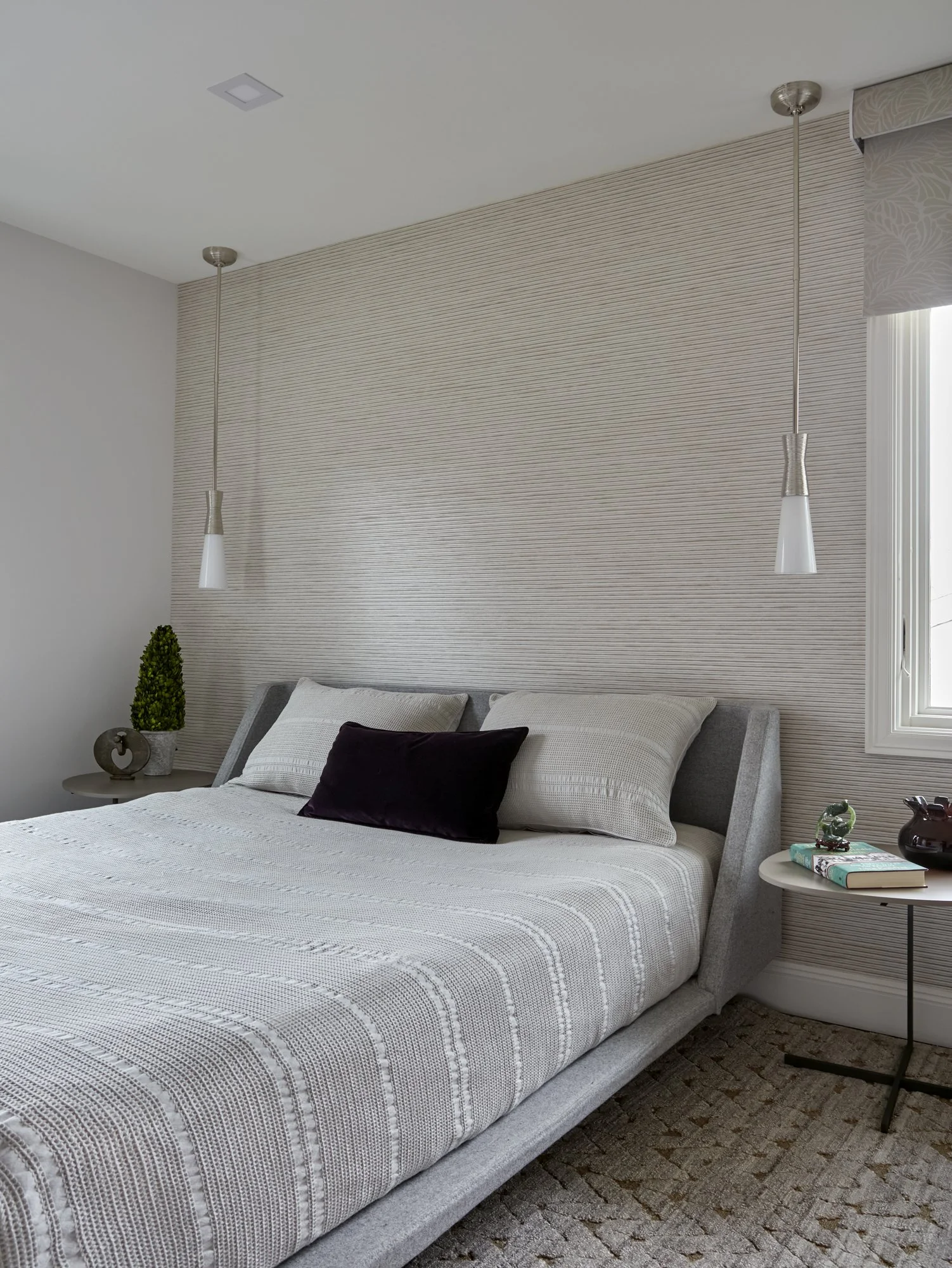 Guest Bedroom 2.jpg