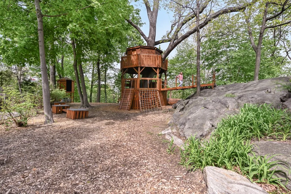Outdoor 2.jpg