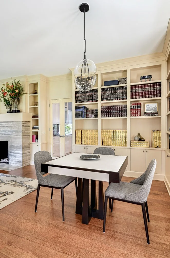 Living room 3.jpg