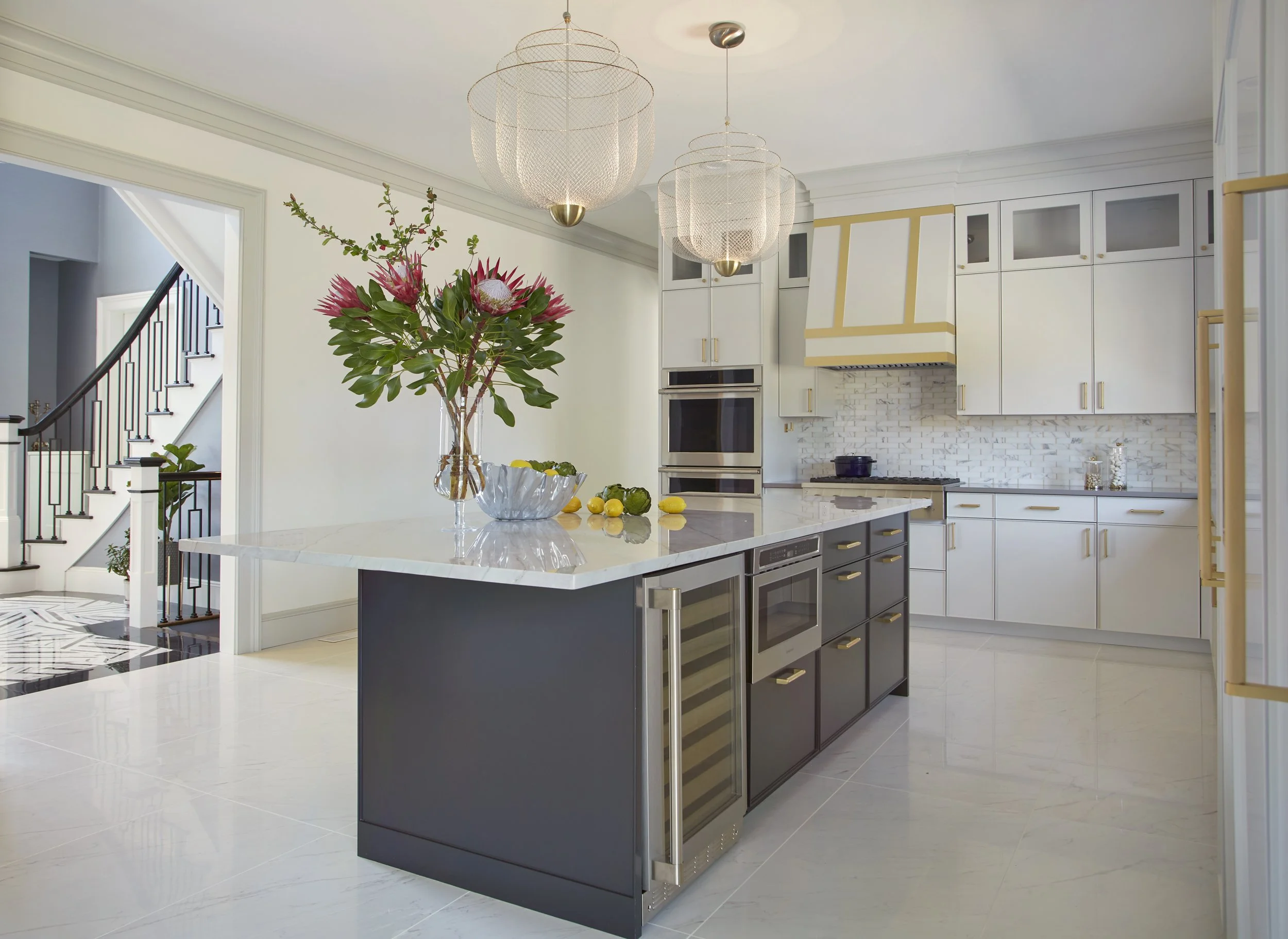 Kitchen Island_WHITEPLAINS 058.jpg