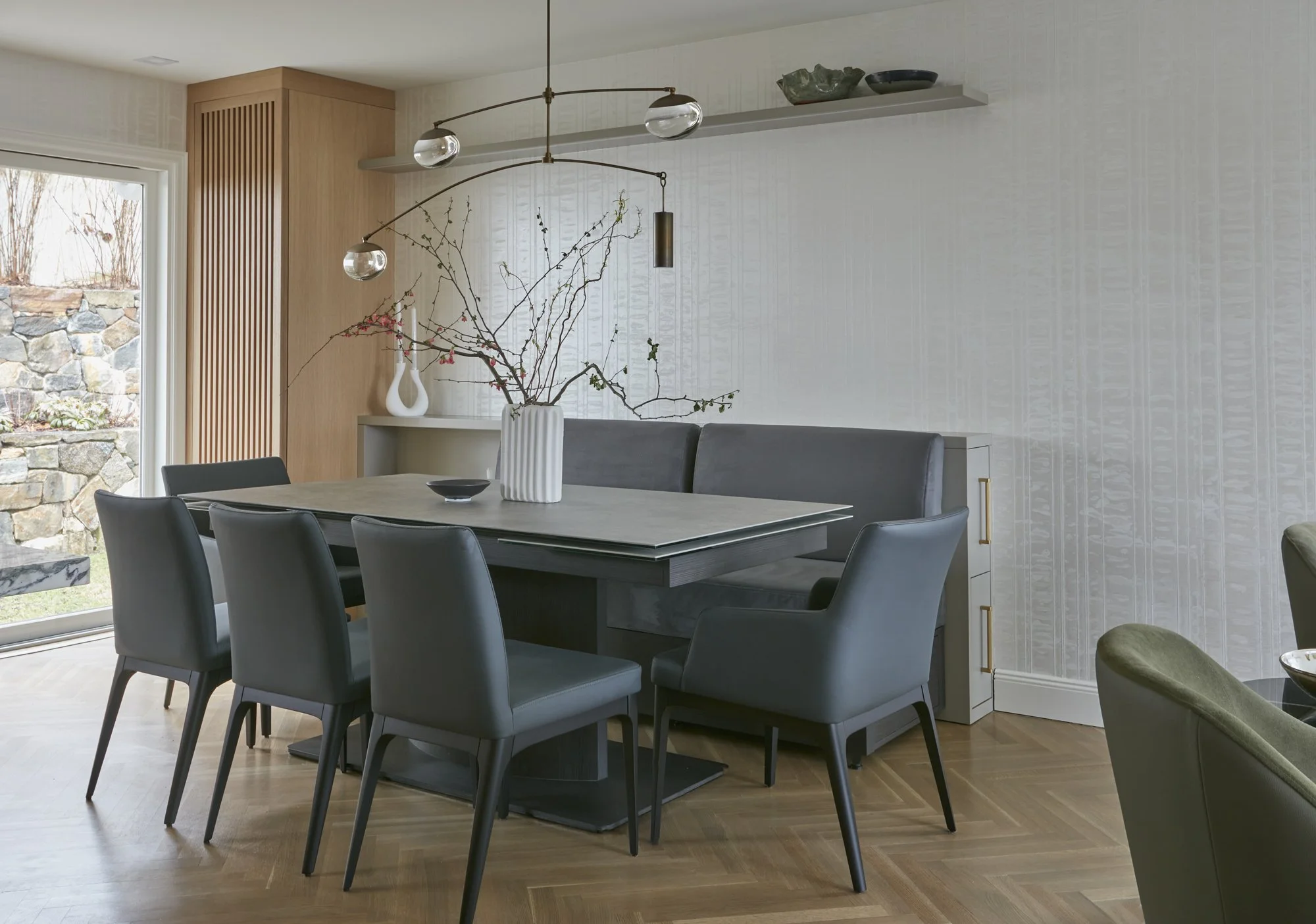 Dining room 1.jpg