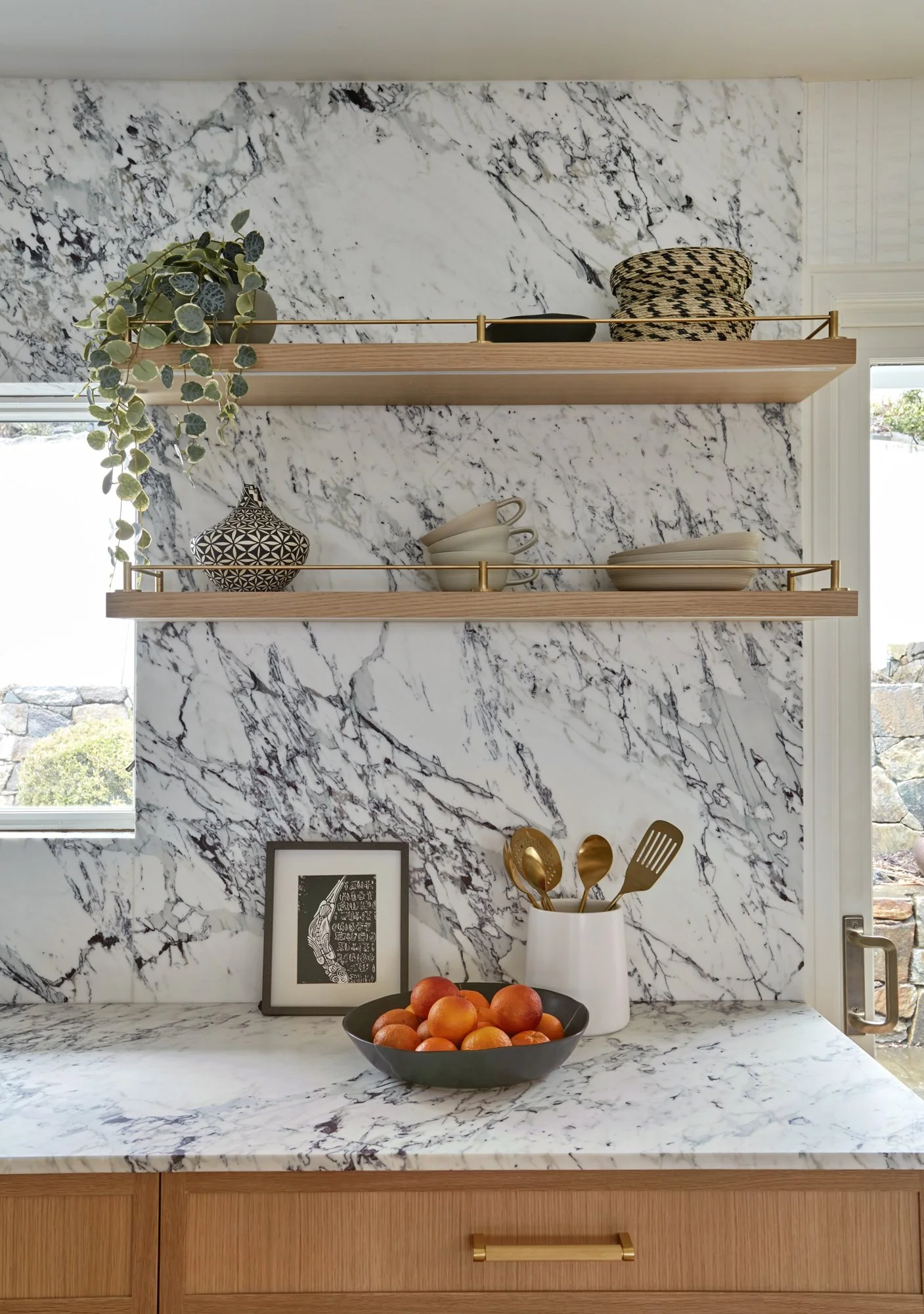 Kitchen 3.jpg