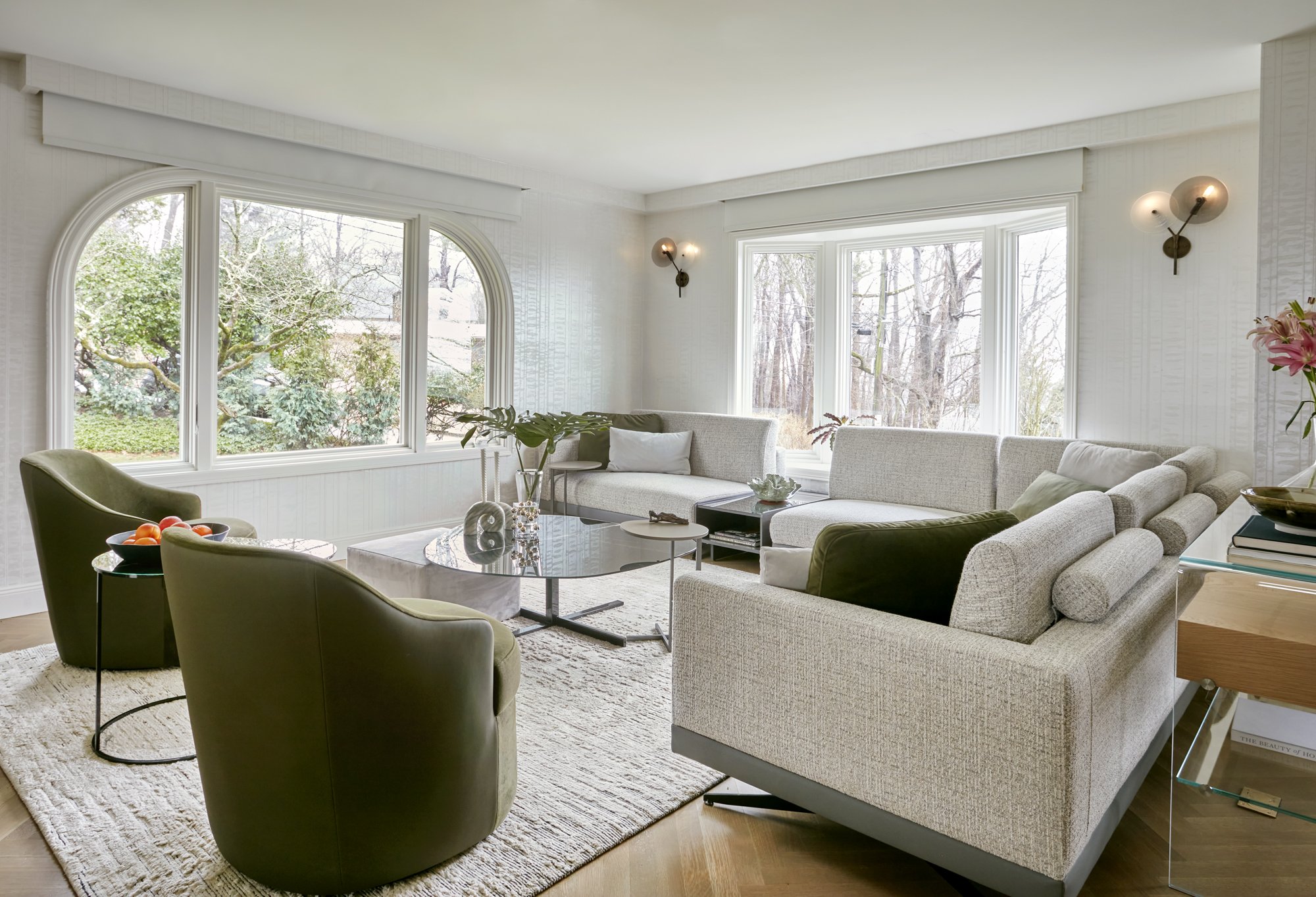 Living room 2.jpg