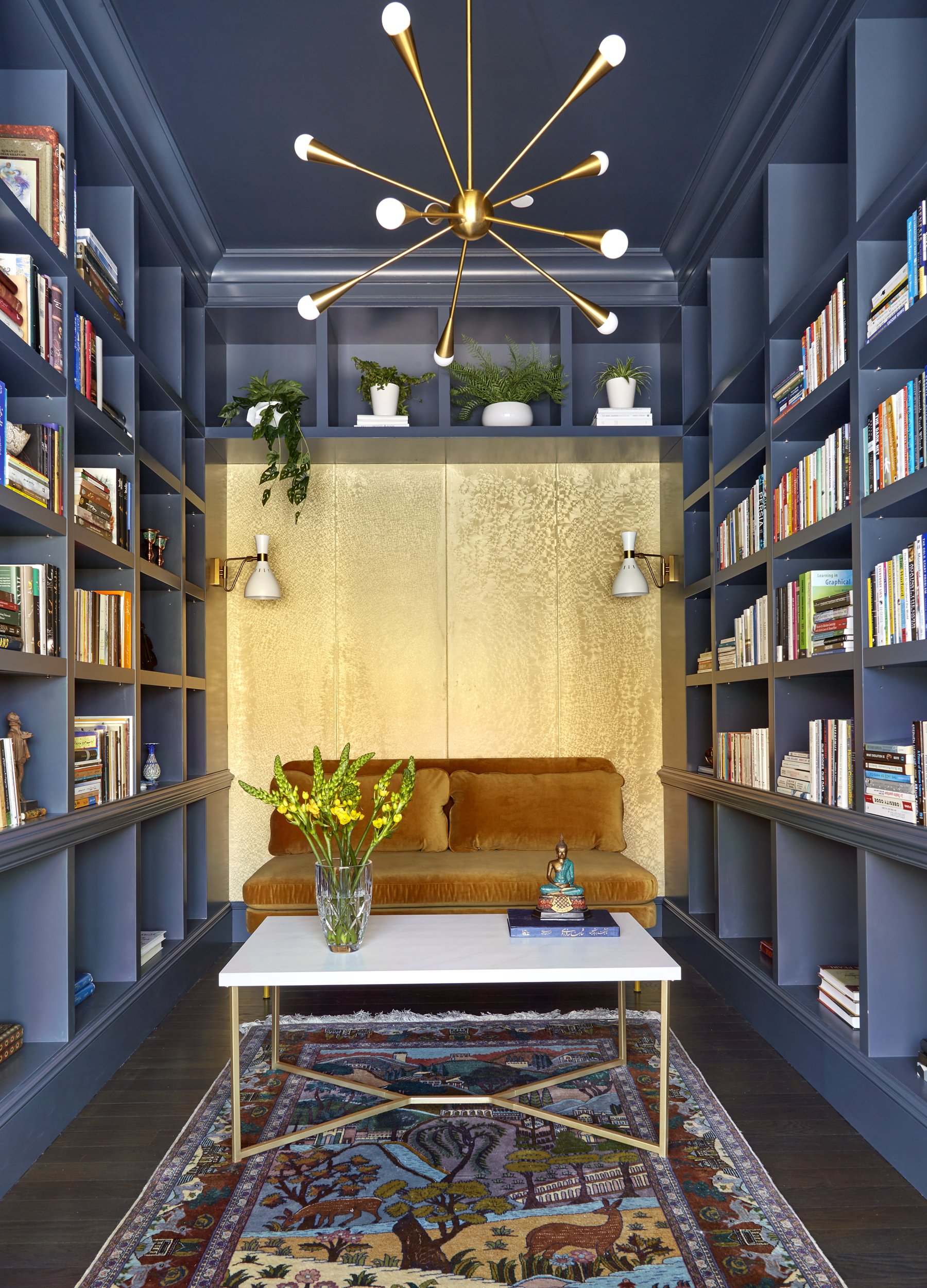 Secret Room_WHITEPLAINS 132 1.jpg