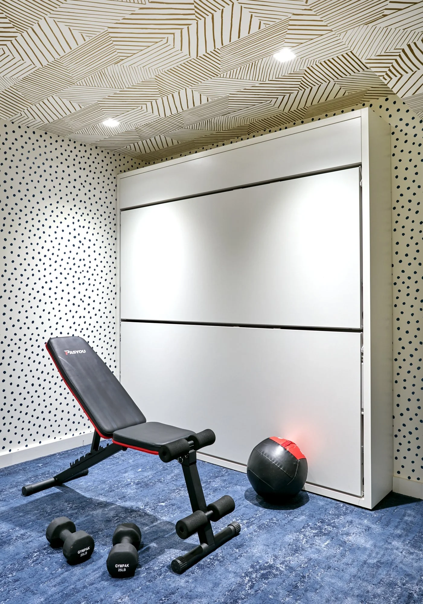 Y-Weight room 2.jpg