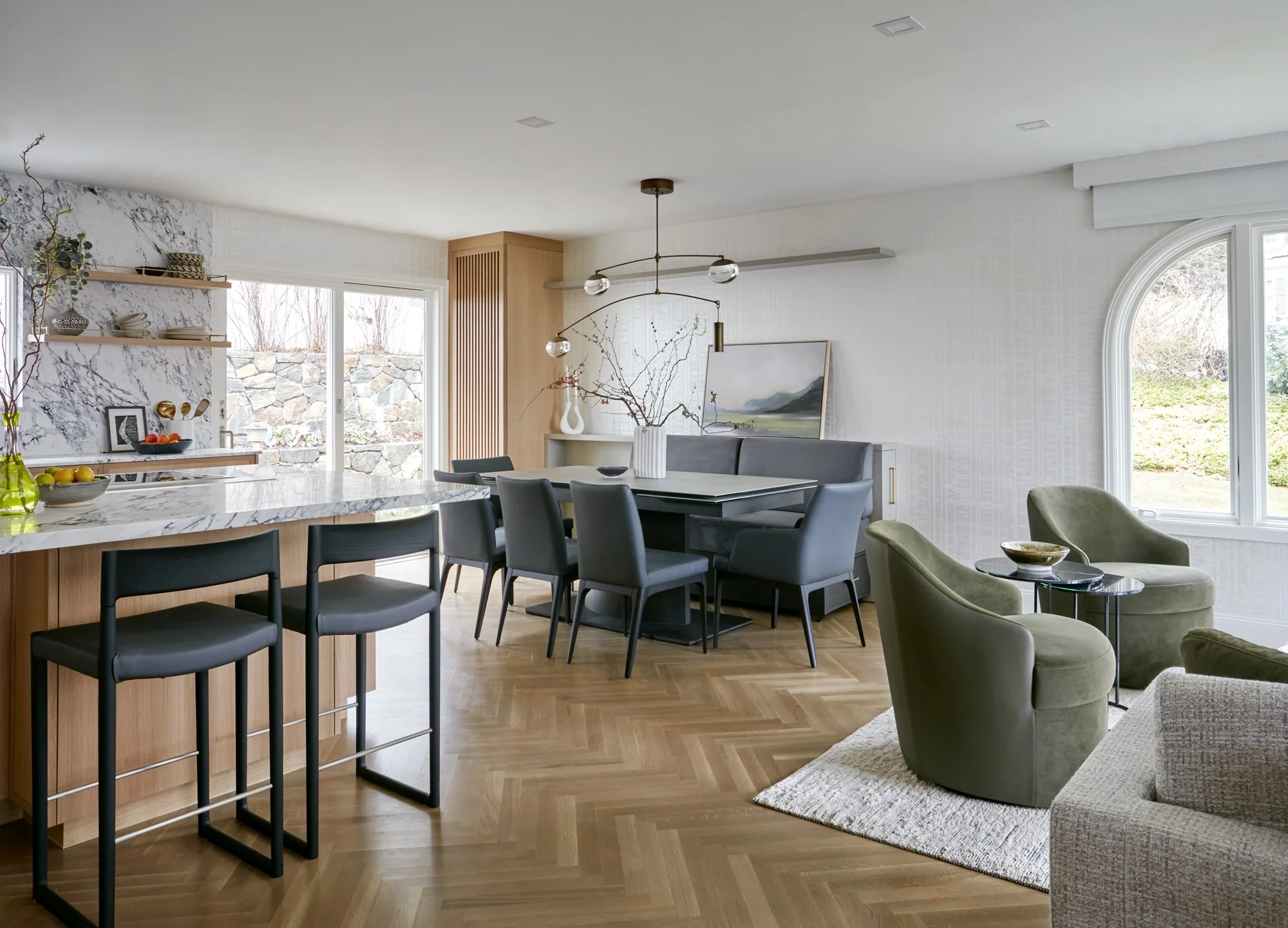 Living room 1.jpg