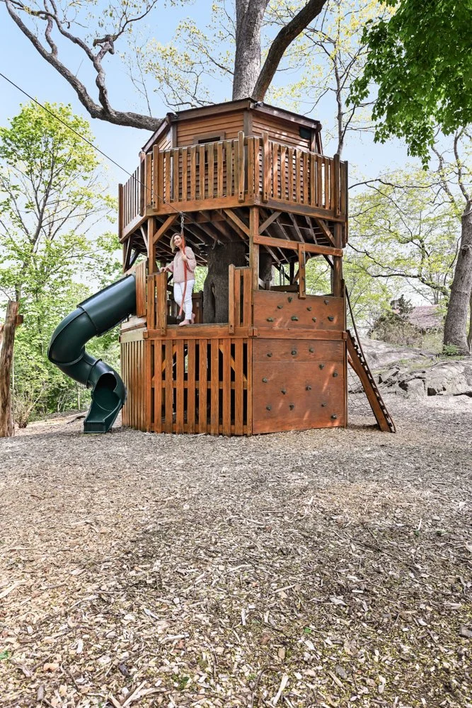 Outdoor 5.jpg