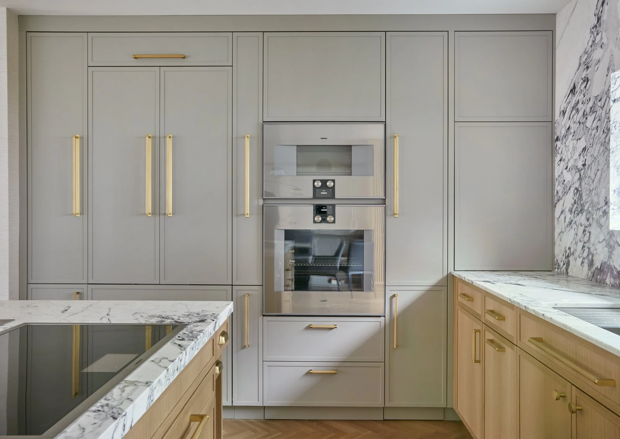 Kitchen 5.jpg