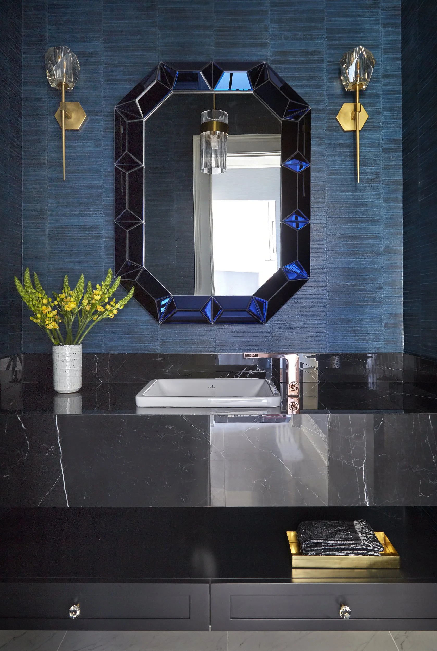 Powder room_WHITEPLAINS 115.jpg