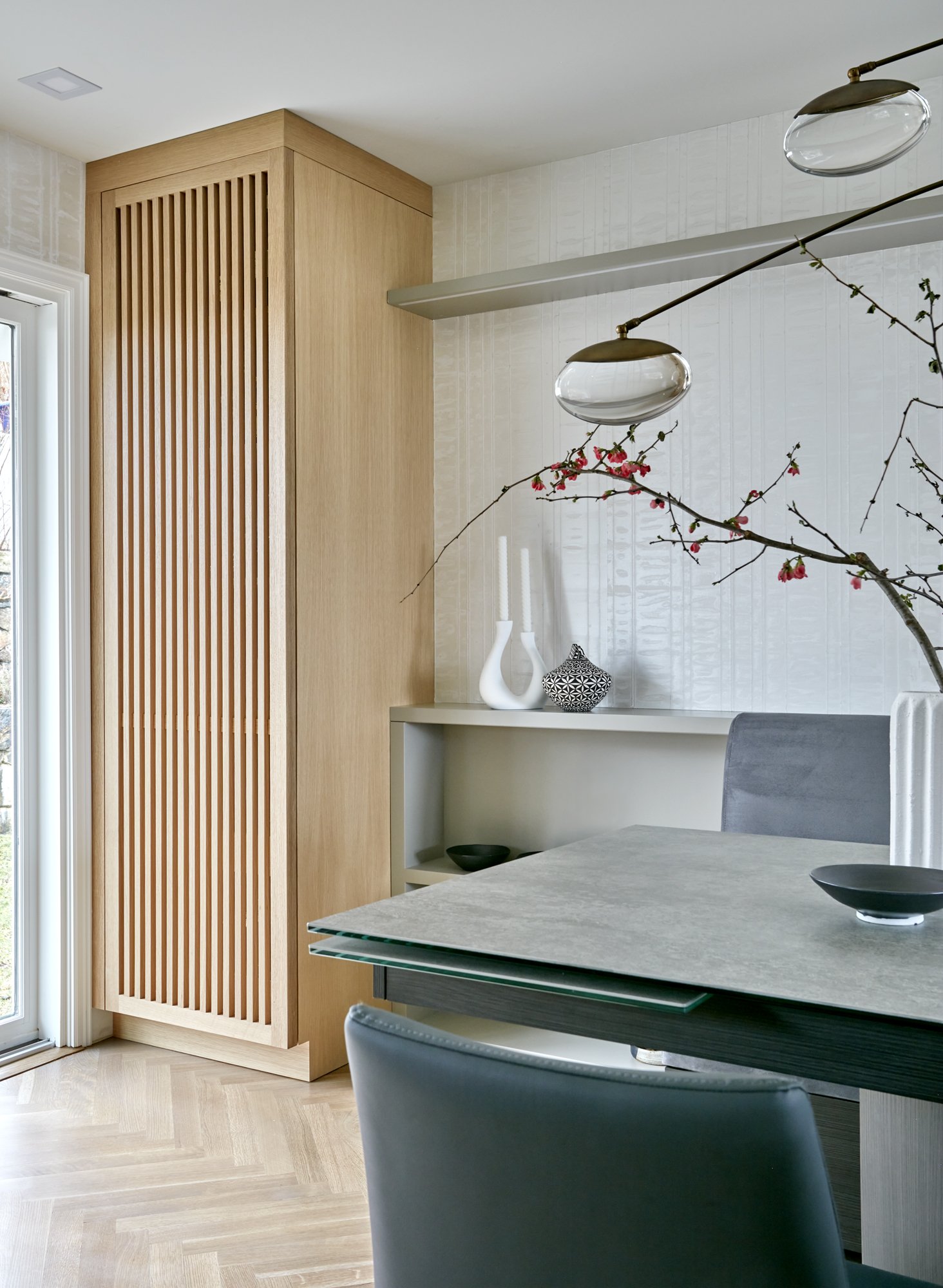 Dining room 3.jpg