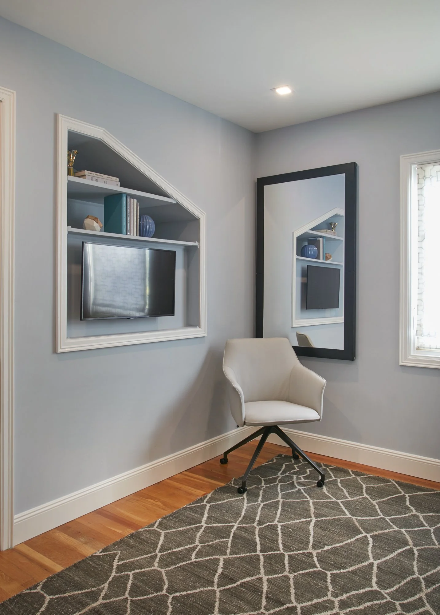 SARA DOBBS FERRY162.jpg