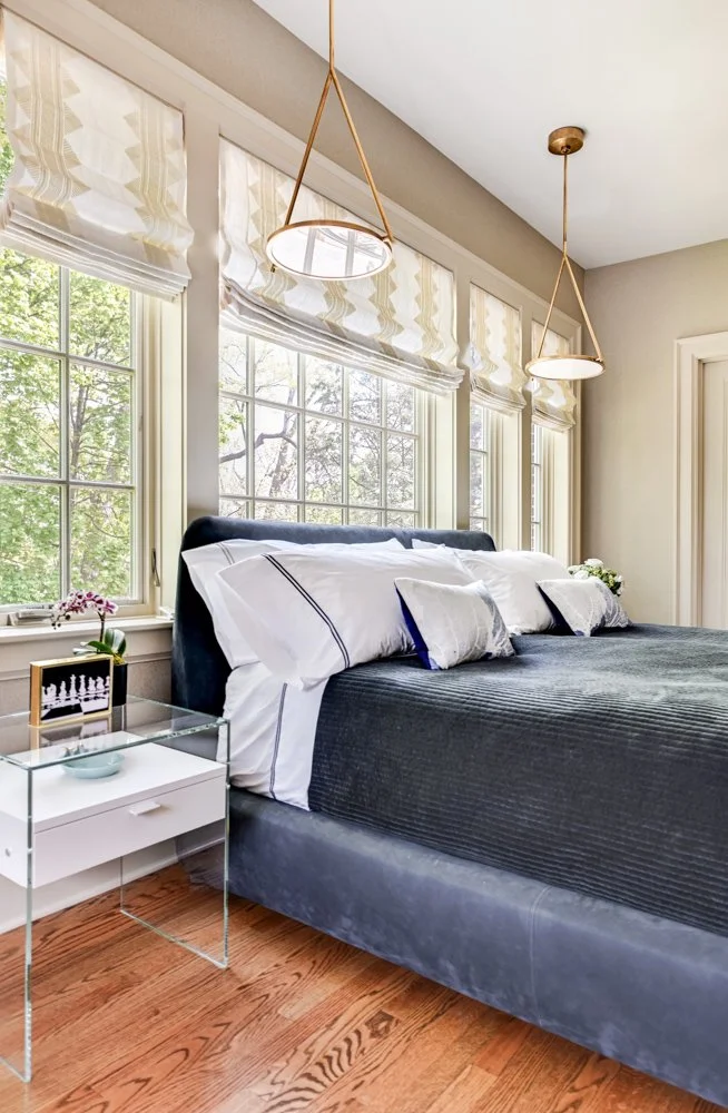 Blue Bedroom 4.jpg