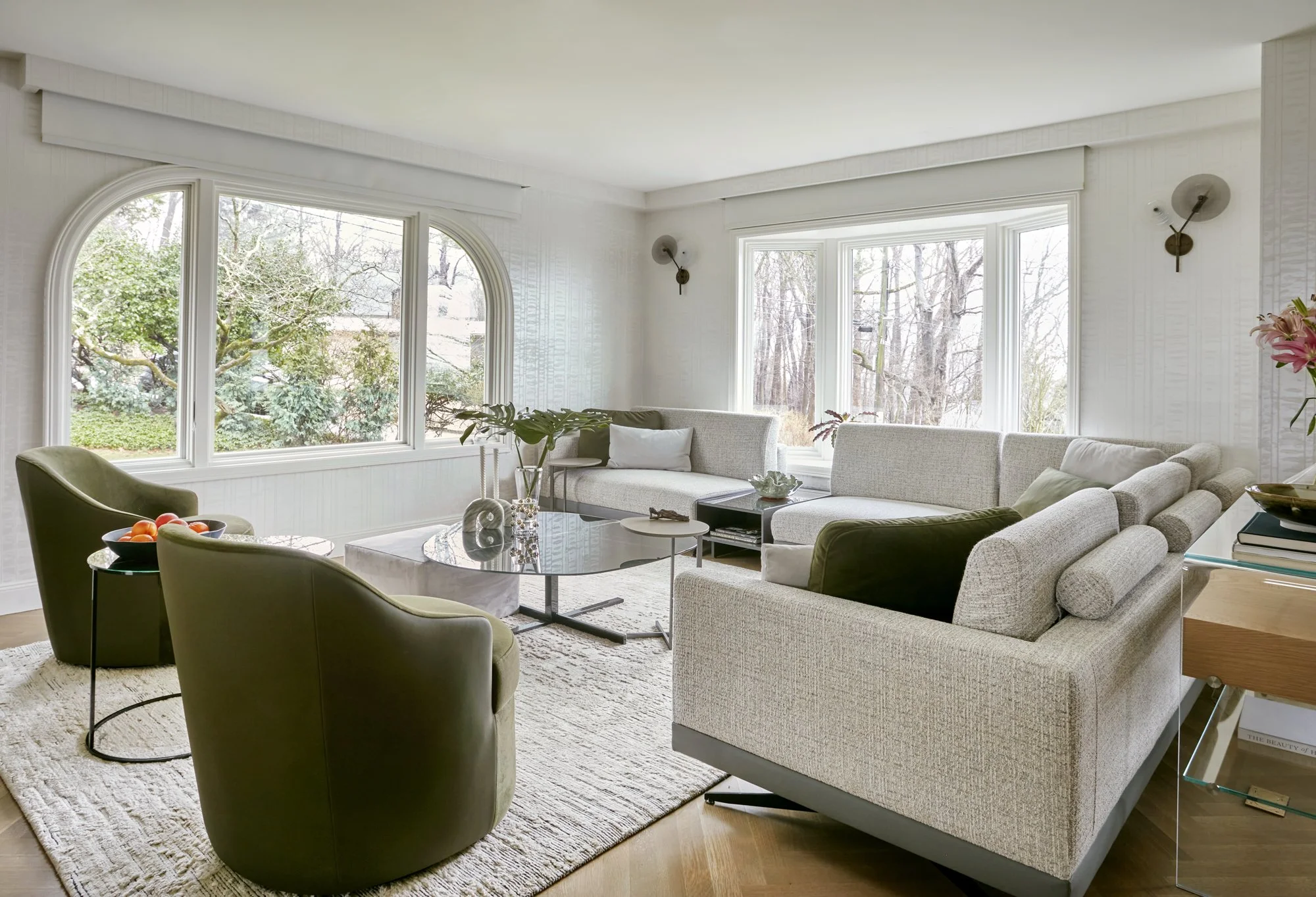 Living room 3.jpg
