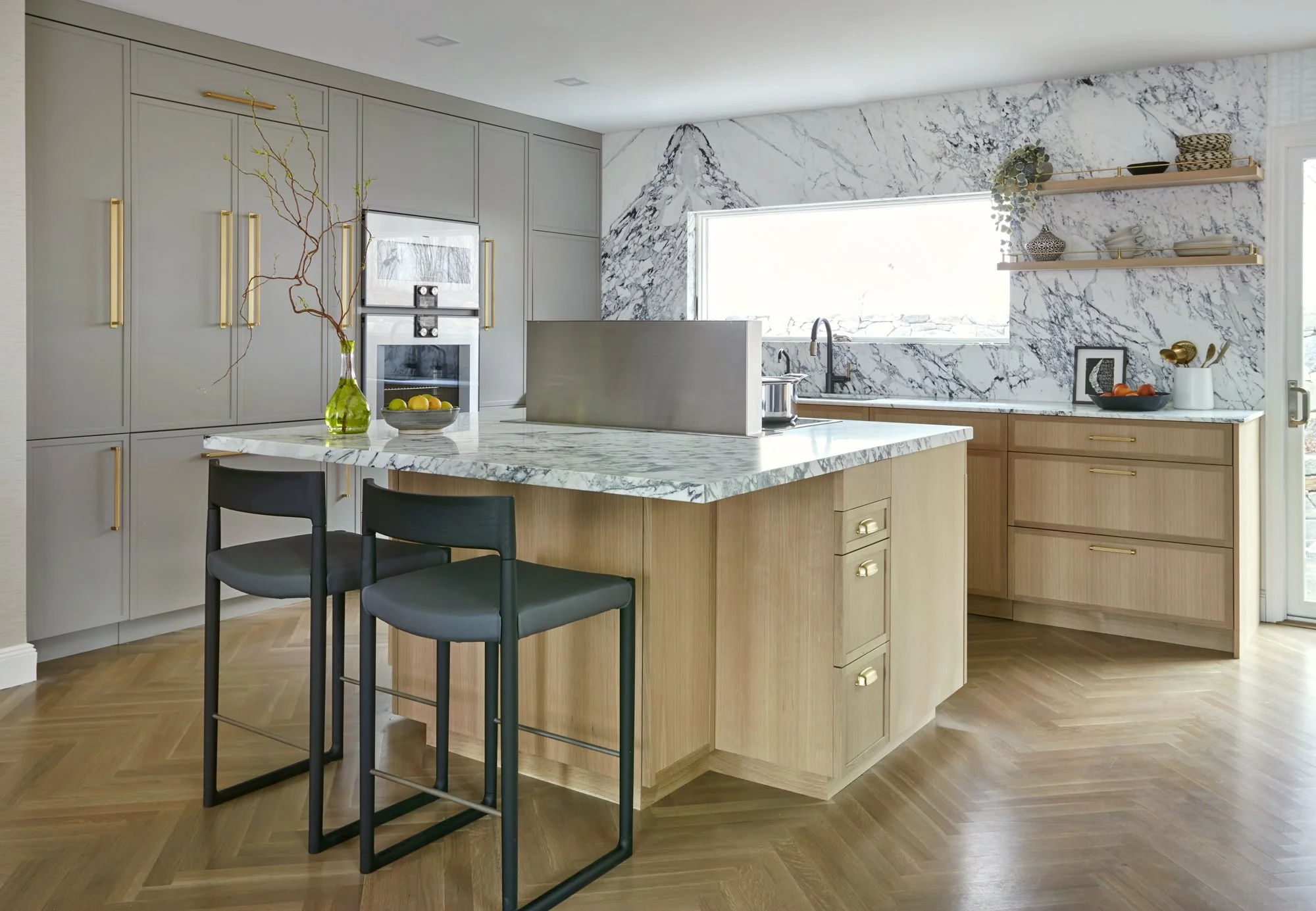 Kitchen 1.jpg