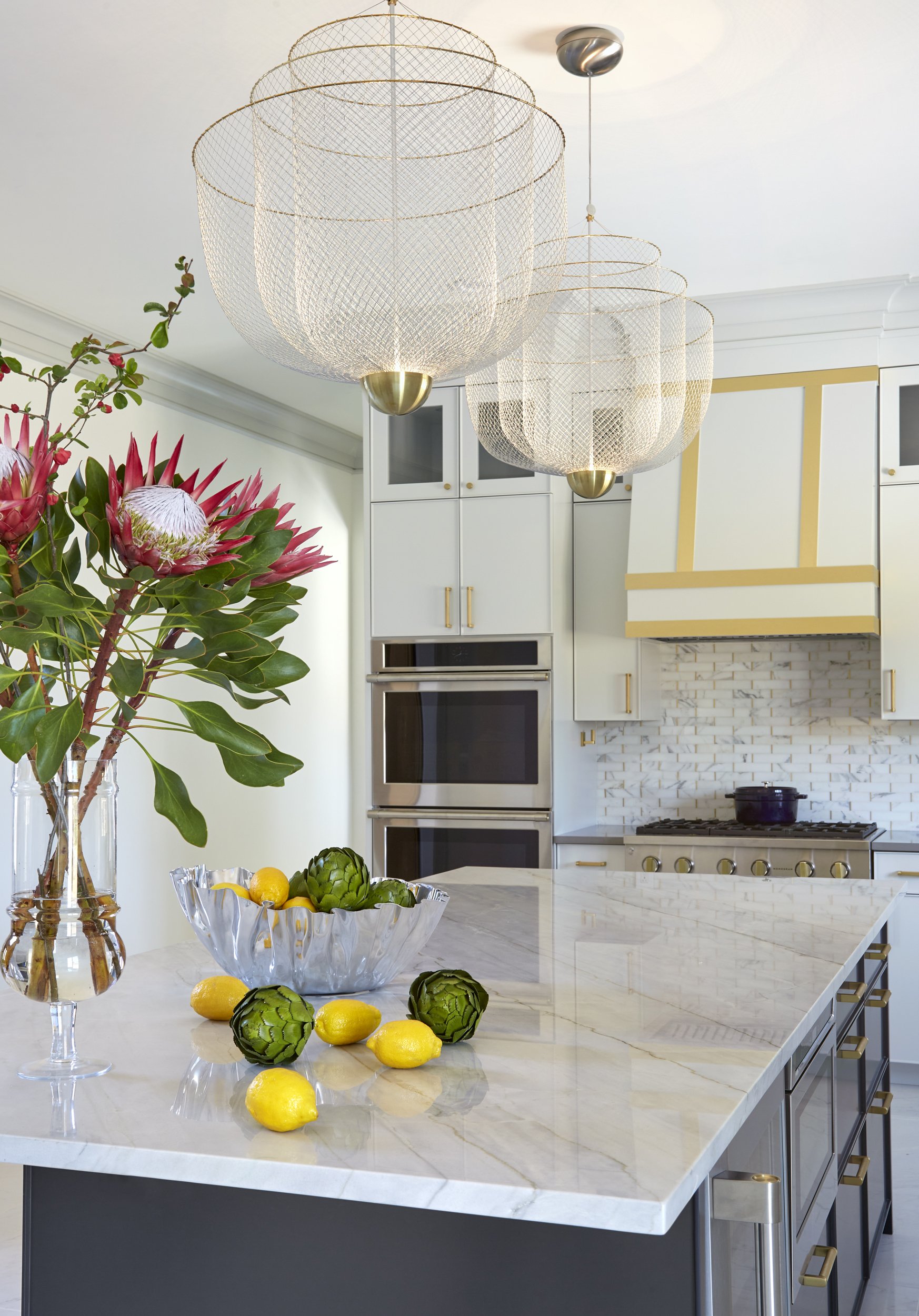 Kitchen Lights_WHITEPLAINS 076.jpg
