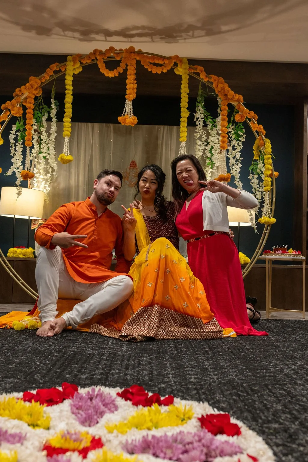 Haldi Ceremony (12).jpg
