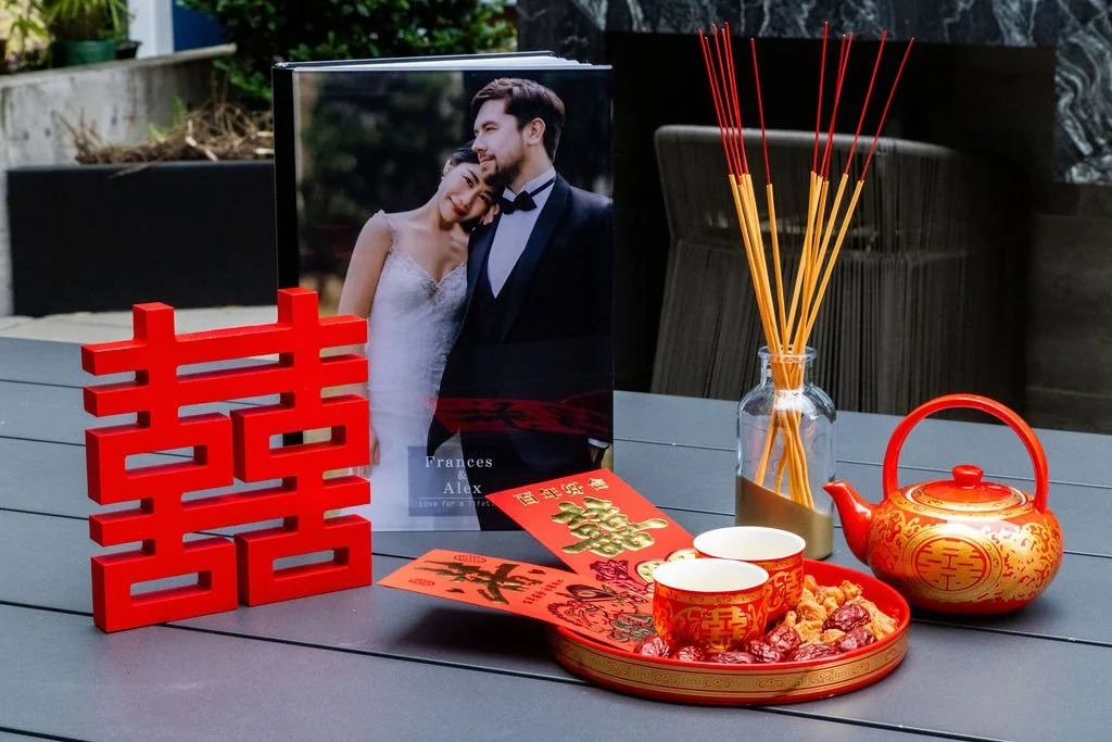 Tea Ceremony (1).jpg