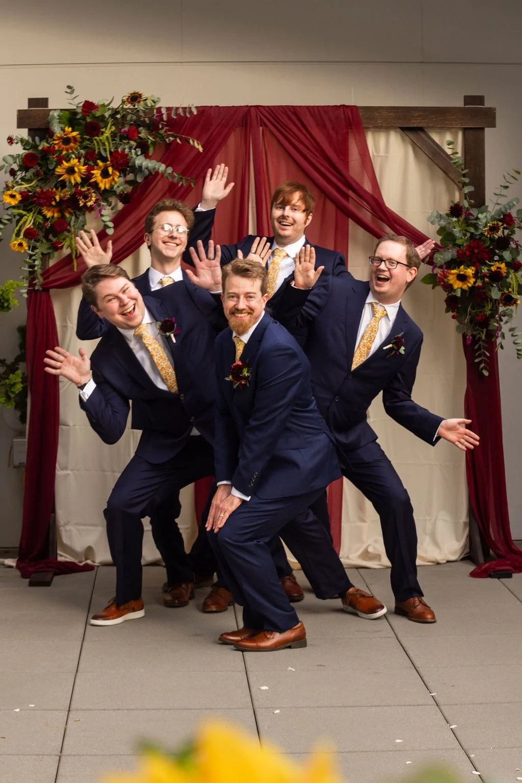 StephanieandNickweddingatJupiterNextinPortlandbyNilasWeddingPhotographerGuy-225 - Copy.jpg