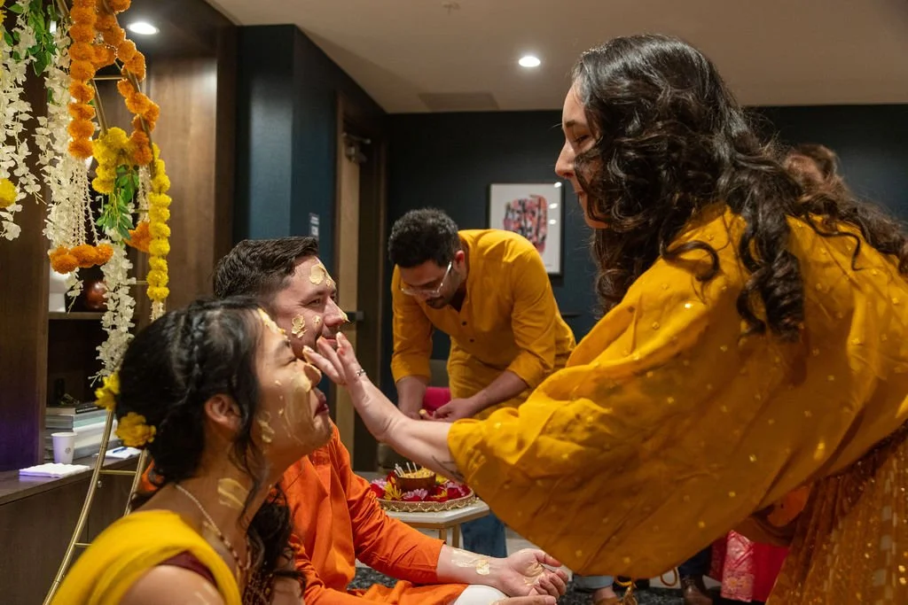 Haldi Ceremony (109).jpg