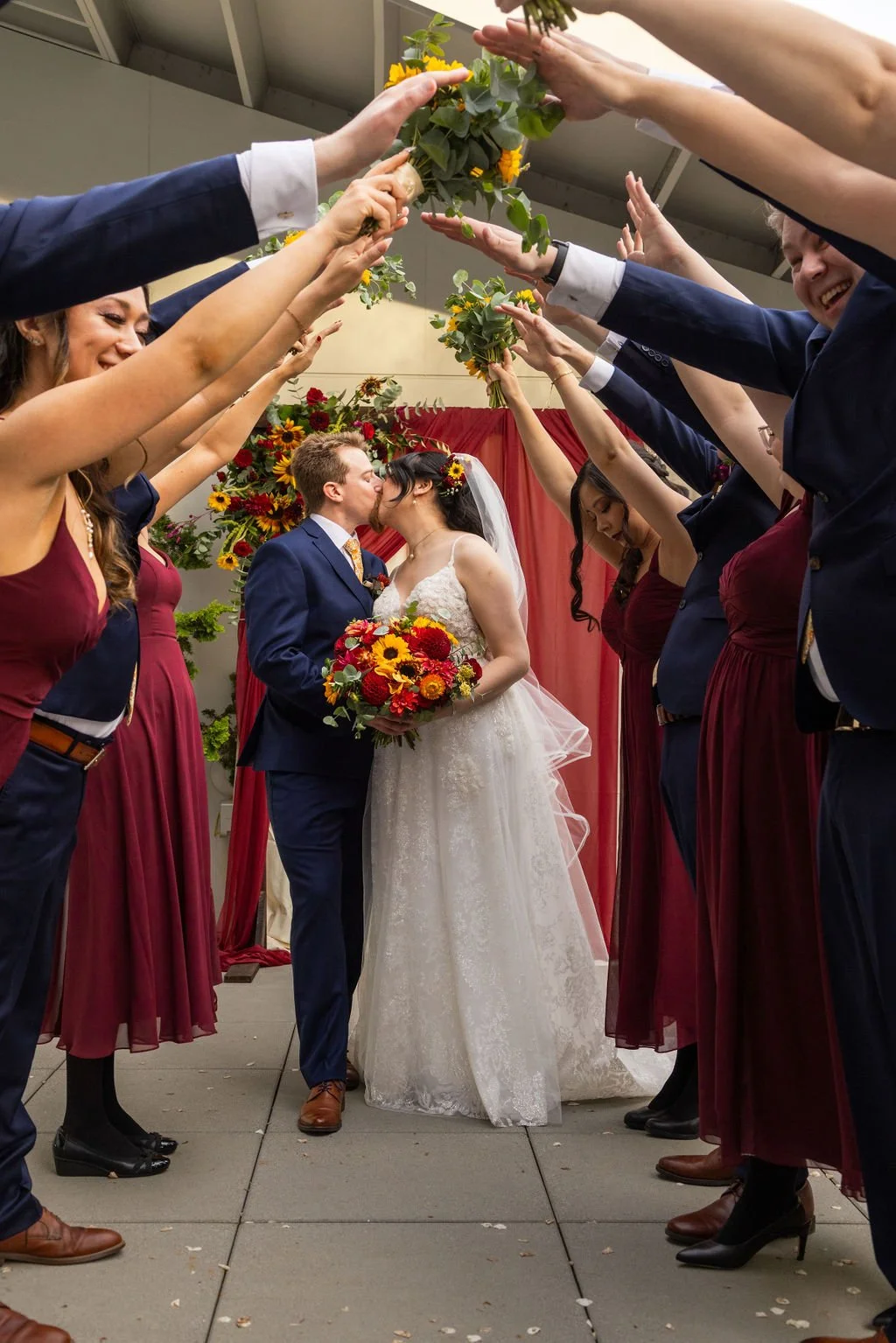 StephanieandNickweddingatJupiterNextinPortlandbyNilasWeddingPhotographerGuy-307.jpg