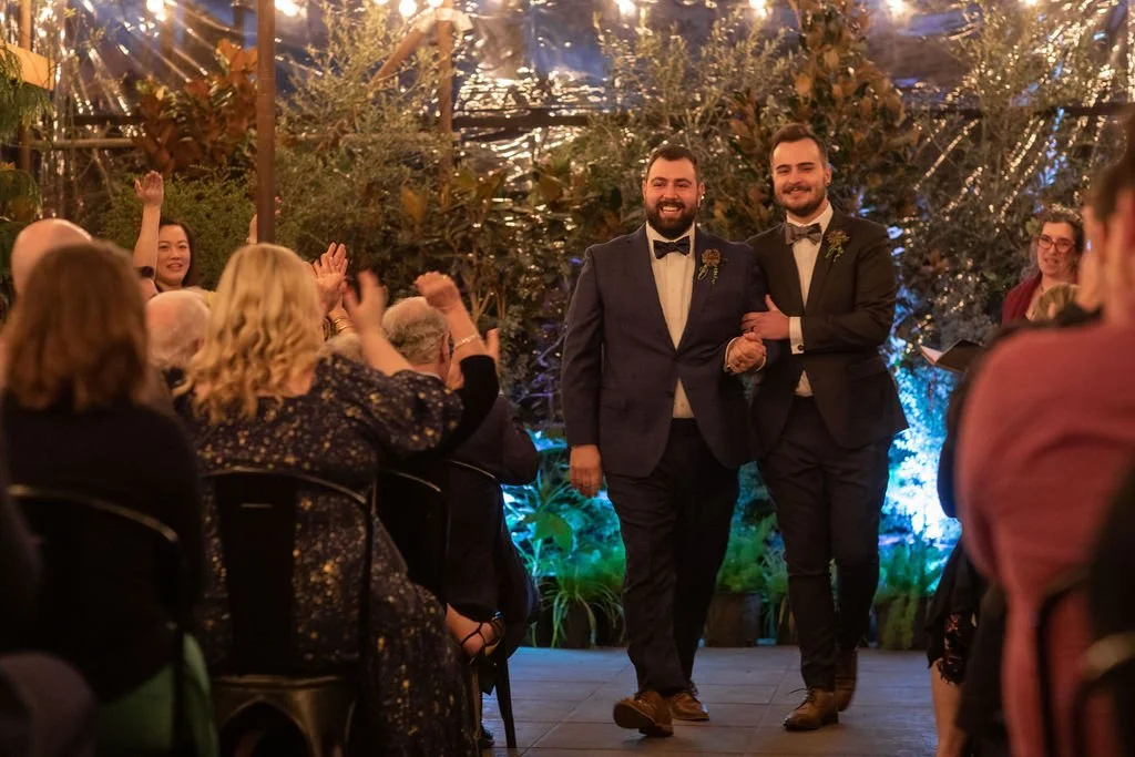 NoahandSpencer-Blockhouse-NilasPhotography-WeddingPhotographerGuy-2023230311372.jpg