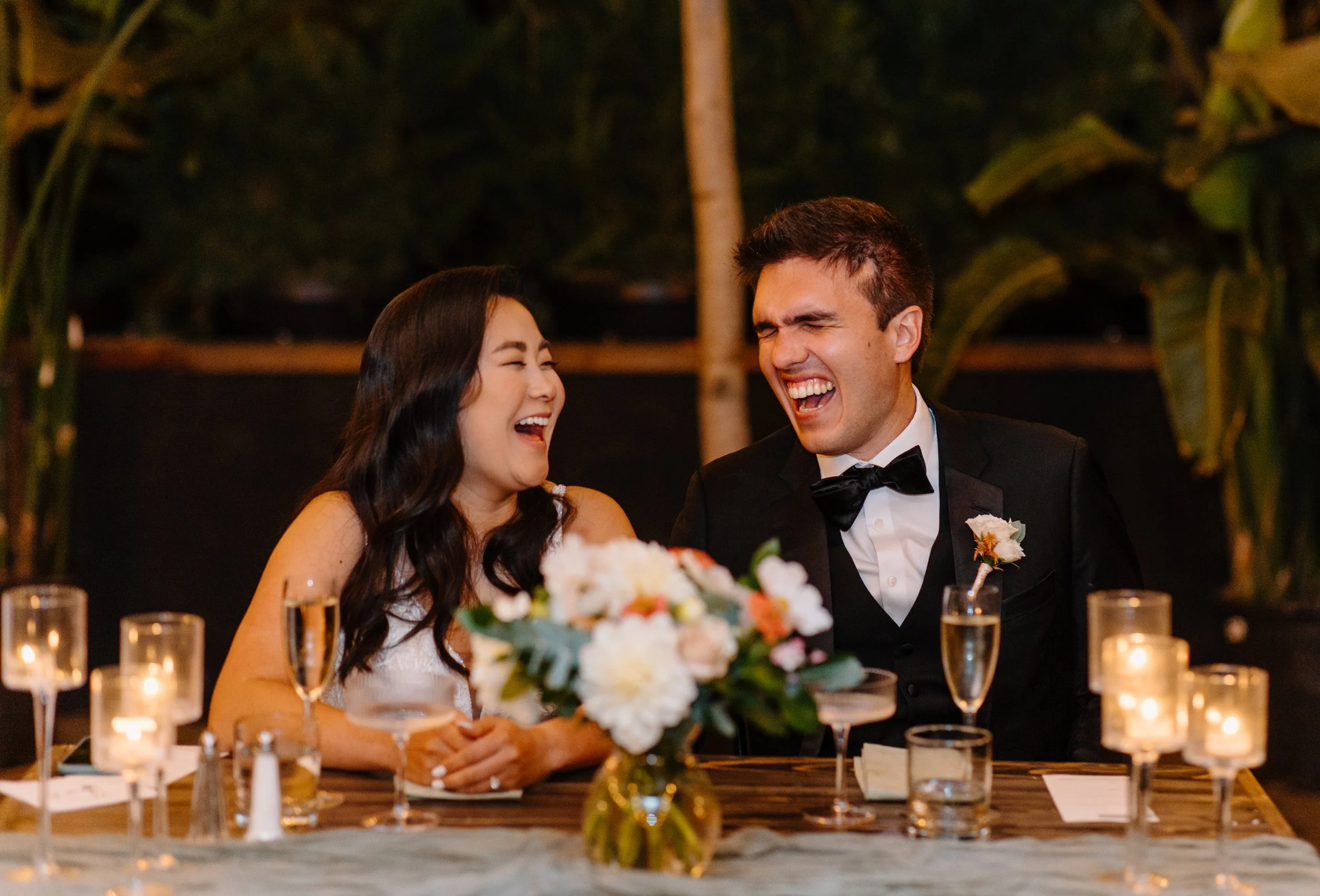 emily-kevin-blockhouse-portland-wedding-ks-photo-976.jpg