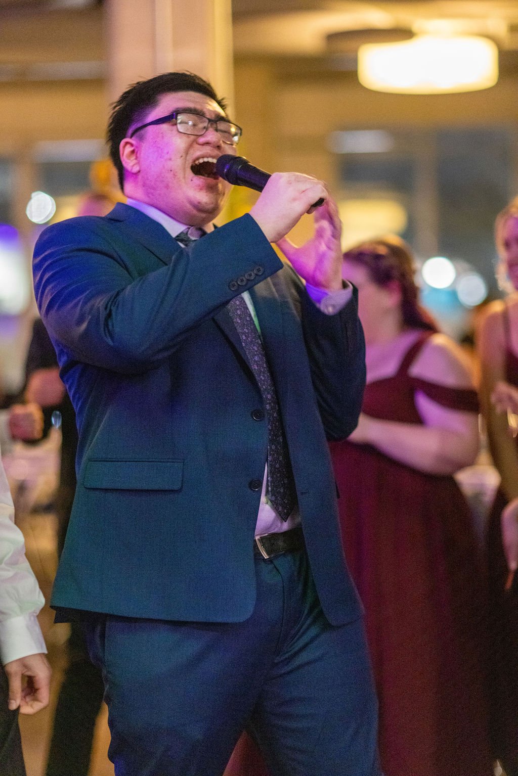 StephanieandNickweddingatJupiterNextinPortlandbyNilasWeddingPhotographerGuy-501.jpg