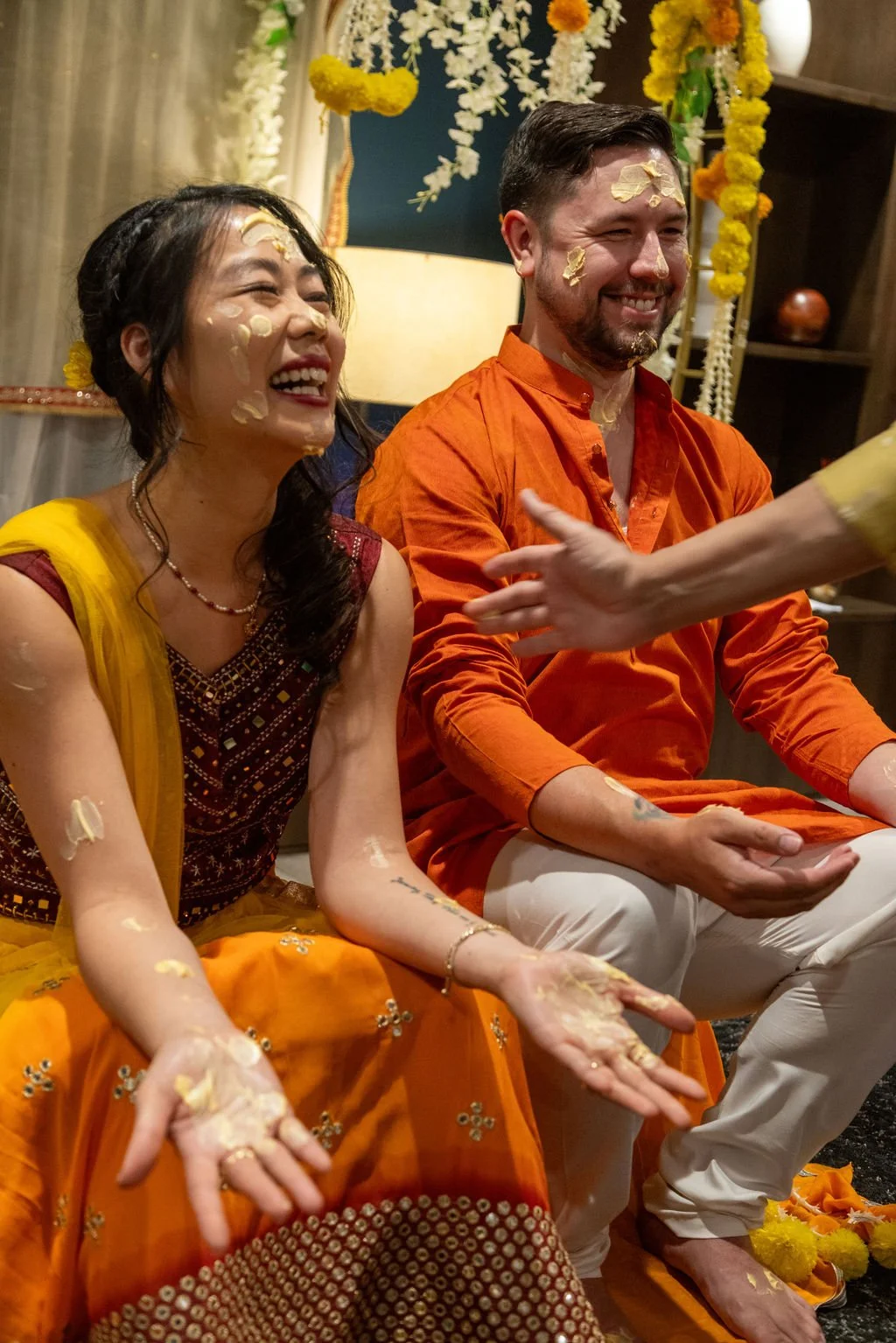 Haldi Ceremony (15).jpg