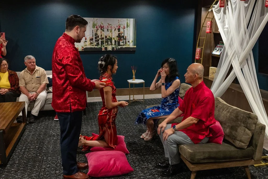 Tea Ceremony (138).jpg