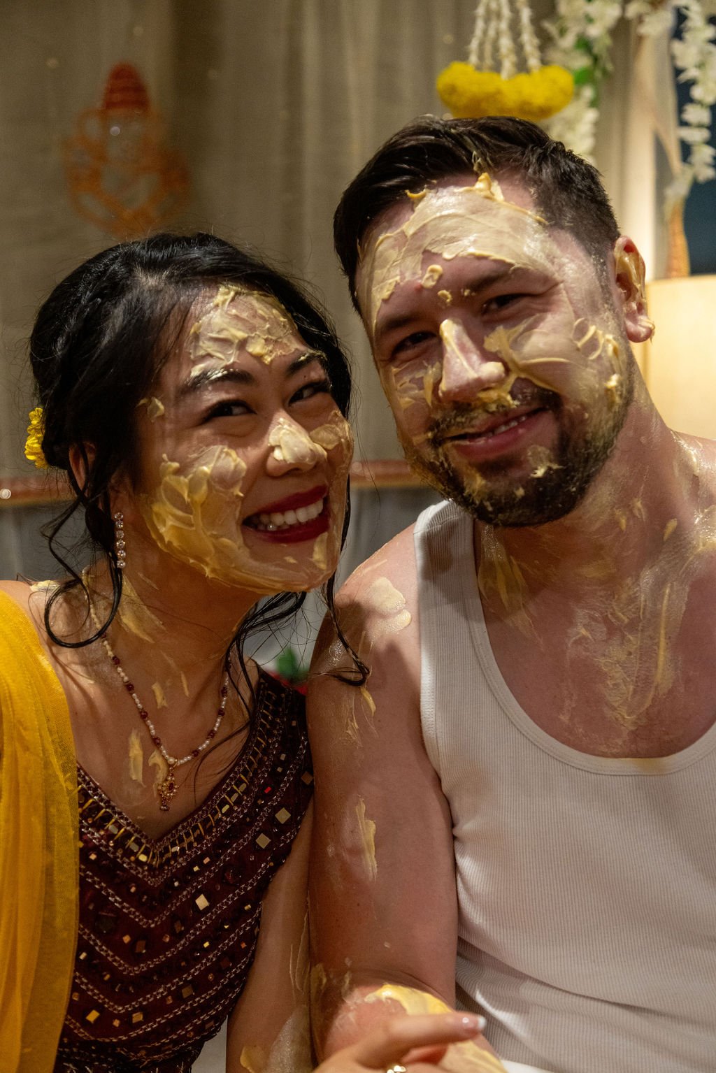 Haldi Ceremony (23).jpg