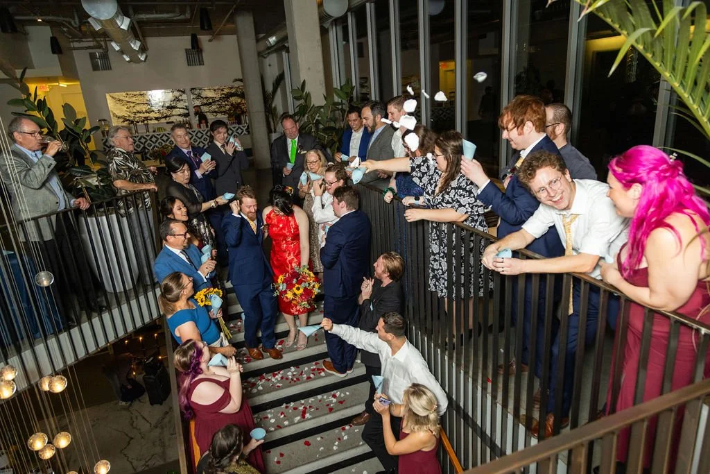 StephanieandNickweddingatJupiterNextinPortlandbyNilasWeddingPhotographerGuy-562.jpg