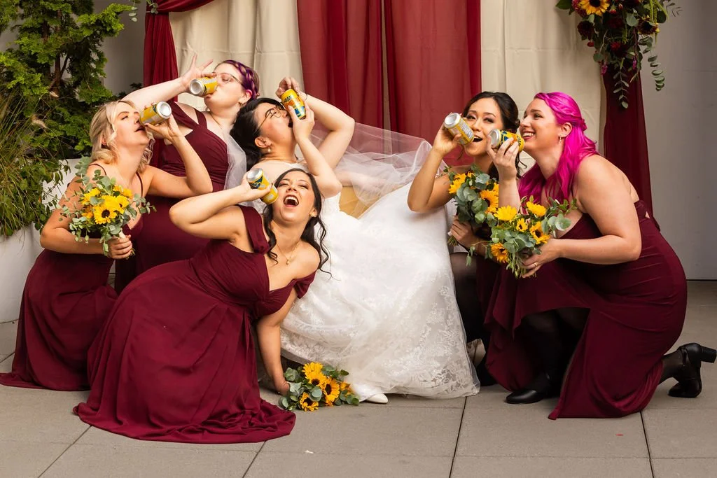 StephanieandNickweddingatJupiterNextinPortlandbyNilasWeddingPhotographerGuy-252.jpg