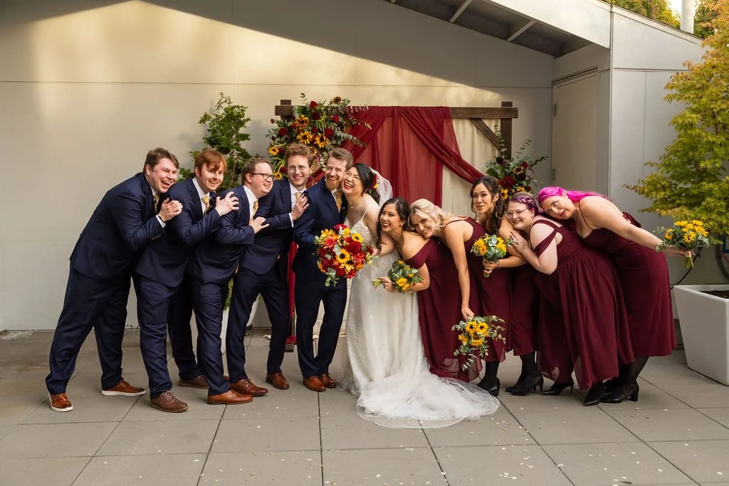 StephanieandNickweddingatJupiterNextinPortlandbyNilasWeddingPhotographerGuy-305.jpg